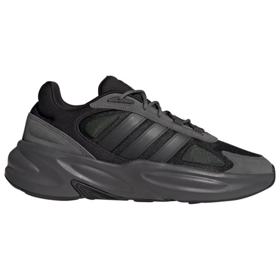 Adidas Ozelle Adidas Ozelle